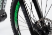 Obrázok z Crussis e-Atland 8.7-S