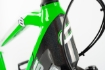 Obrázok z Crussis e-Atland 8.7-S