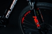 Obrázok z Crussis e-Cross 7.8-M 2023