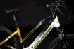 Obrázok z Crussis OLI Cross low 8.8-S 2023