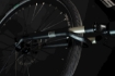 Obrázok z Crussis ONE-PAN Cross low 9.8-M 2023