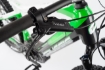 Obrázok z Crussis e-Atland 8.7-S