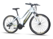 Obrázok z Crussis e-Cross low 1.8-S 2023