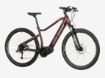 Obrázok z Crussis ONE-Cross 7.8-S 2023