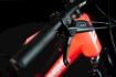 Obrázok z Crussis PAN-Guera 9.8-M 2023
