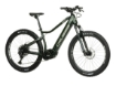Obrázok z Crussis ONE-PAN Guera 9.8-M 2023