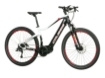 Obrázok z Crussis e-Cross 7.8-M 2023