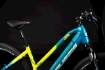 Obrázok z Crussis e-Cross low 9.8-S 2023
