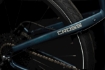 Obrázok z Crussis ONE-OLI Cross 8.8-S 2023