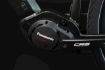 Obrázok z Crussis ONE-PAN Cross 9.8-M 2023