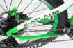 Obrázok z Crussis e-Atland 8.7-S