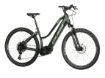 Obrázok z Crussis ONE-PAN Cross low 9.8-M 2023