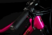 Obrázok z Crussis PAN-Guera 8.8-M 2023