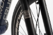 Obrázok z Crussis ONE-Cross lady 9.7-S 