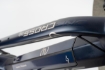 Obrázok z Crussis ONE-Cross lady 9.7-S 
