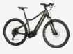 Obrázok z Crussis ONE-PAN Cross 9.8-M 2023
