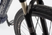 Obrázok z Crussis ONE-Cross lady 9.7-S 