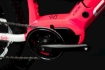 Obrázok z Crussis e-Guera 7.8-M 2024