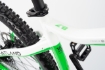 Obrázok z Crussis e-Atland 8.7-S