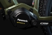 Obrázok z Crussis ONE-PAN Guera 8.8-M 2023