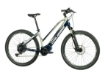 Obrázok z Crussis OLI Cross lady 8.7-S 2022
