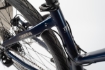 Obrázok z Crussis ONE-Cross lady 9.7-S 