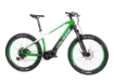 Obrázok z Crussis e-Atland 8.7-S