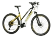 Obrázok z Crussis OLI Cross low 8.8-S 2023