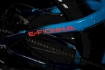 Obrázok z Crussis e-Fionna 9.8-S 2023
