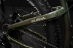 Obrázok z Crussis ONE-PAN Guera 8.8-M 2023
