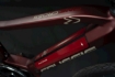 Obrázok z Crussis ONE-Cross 7.8-S 2023