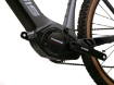 Obrázok z Crussis ONE-Guera 9.10 900Wh 2025