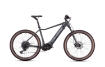 Obrázok z Crussis ONE-Guera 9.10 900Wh 2025
