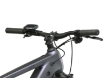 Obrázok z Crussis ONE-Guera 9.10 900Wh 2025
