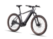 Obrázok z Crussis ONE-Guera 9.10 900Wh 2025