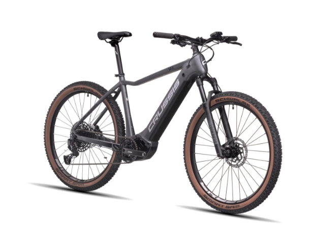 Obrázok z Crussis ONE-Guera 9.10 900Wh 2025
