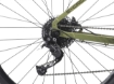 Obrázok z Crussis e-Cross low 7.10 720Wh 2025