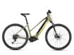 Obrázok z Crussis e-Cross low 7.10 720Wh 2025