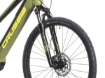 Obrázok z Crussis e-Cross low 7.10 720Wh 2025