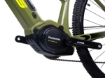 Obrázok z Crussis e-Cross low 7.10 720Wh 2025