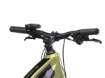Obrázok z Crussis e-Cross low 7.10 720Wh 2025