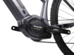 Obrázok z Crussis ONE-Cross low 7.10 518Wh 2025