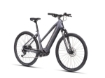 Obrázok z Crussis ONE-Cross low 7.10 518Wh 2025