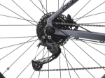 Obrázok z Crussis ONE-Cross low 7.10 518Wh 2025