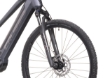 Obrázok z Crussis ONE-Cross low 7.10 518Wh 2025