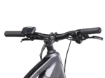 Obrázok z Crussis ONE-Cross low 7.10 518Wh 2025