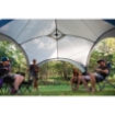 Obrázok z Prístrešok Coleman Fastpitch Shelter XL