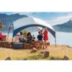 Obrázok z Prístrešok Coleman Fastpitch Shelter XL