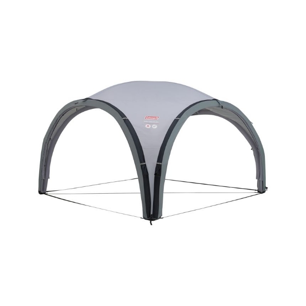 Obrázok z Coleman Air Event Shelter L