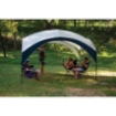 Obrázok z Prístrešok Coleman Fastpitch Shelter XL